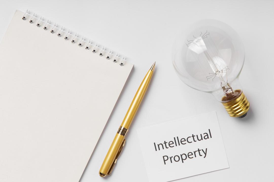 Commercial Exploitation of Intellectual Property