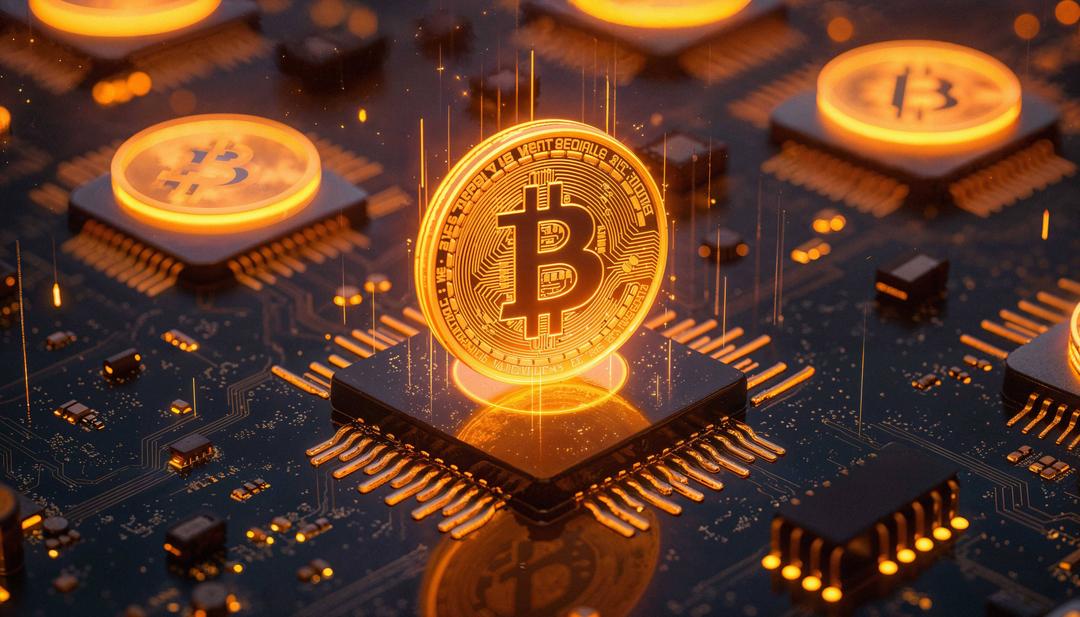 Cryptocurrency Fraud: Legal Challenges in India