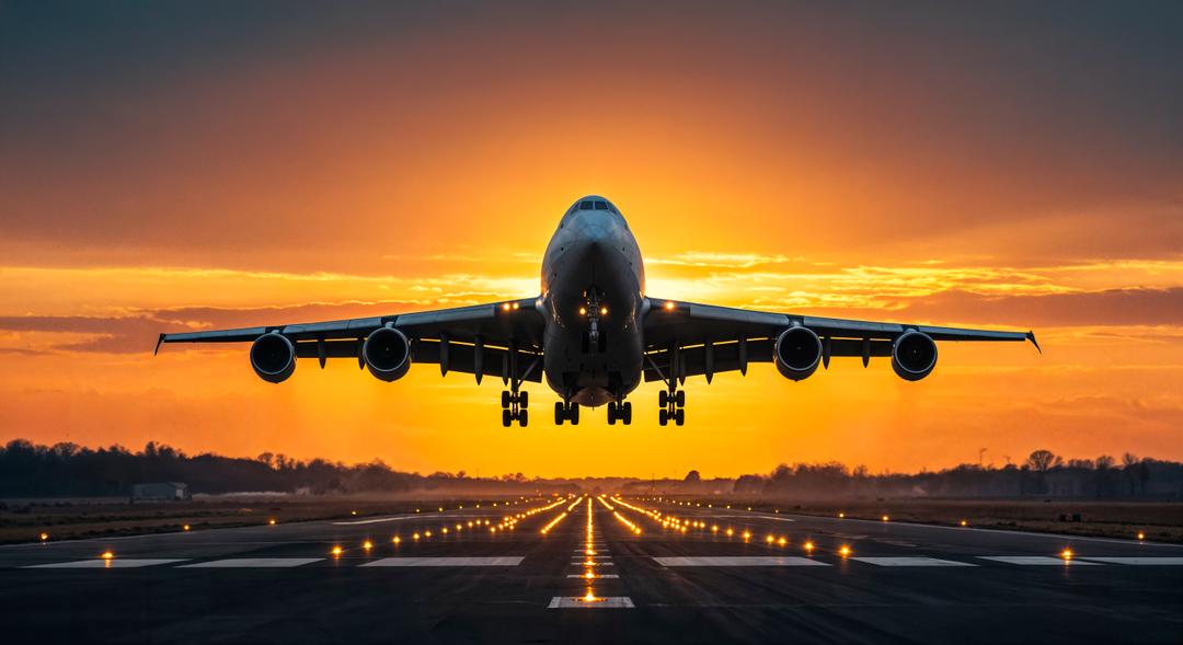 CPA and Flight Delays in India: Consumer Rights, Compensation Limits, and Complaint Process Under the Consumer Protection Act, 2019