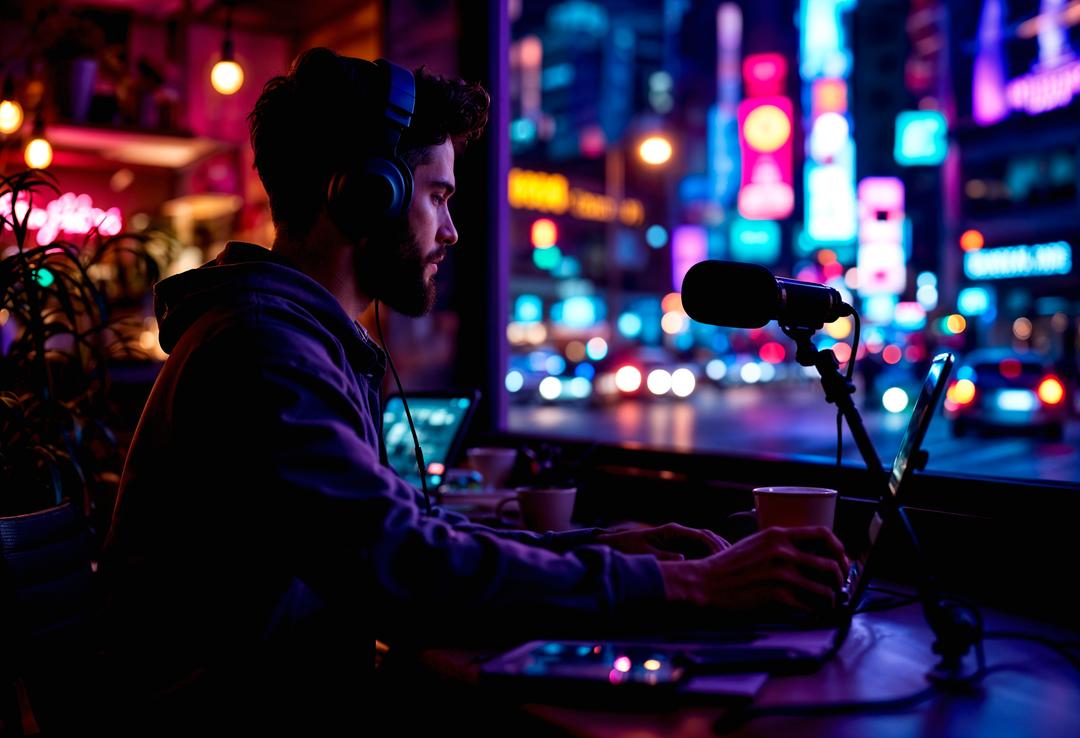 SEBI’s Crackdown on Finfluencers: Regulations and Enforcement