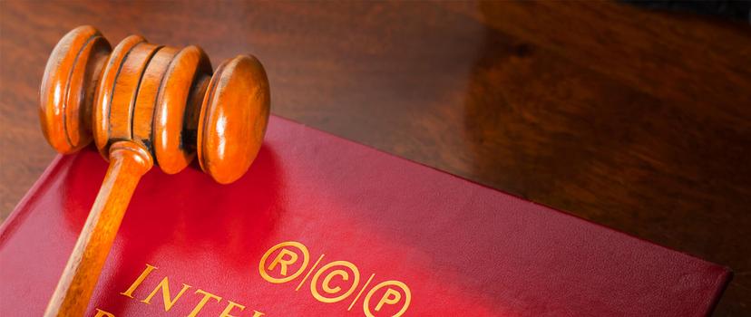 Intellectual Property