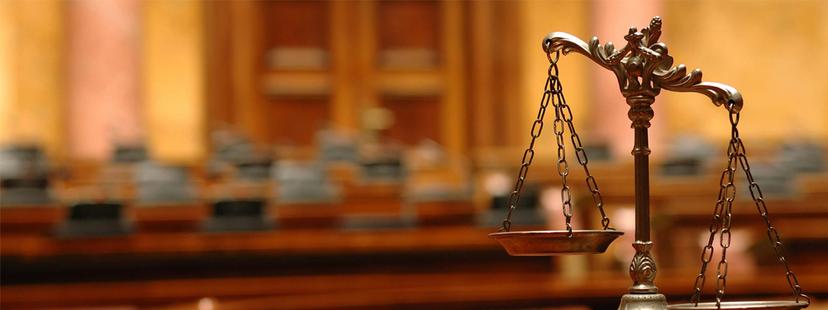 Trial and Litigation