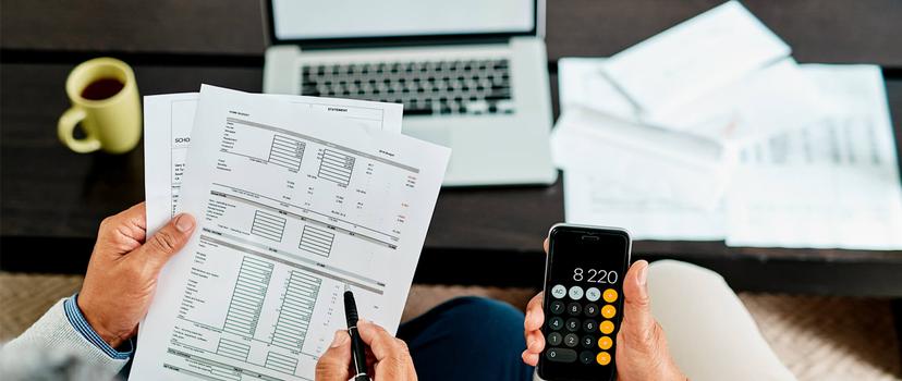 Direct and Indirect Taxation
