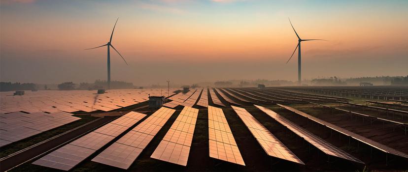 Energy, Oil and Gas and Nuclear Law